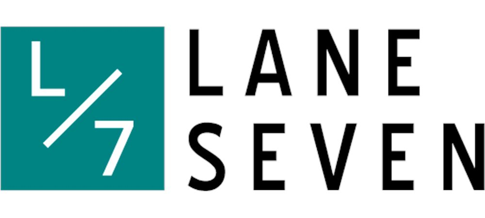 Lane Seven